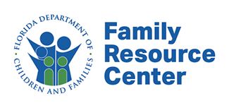 Family Resource Center